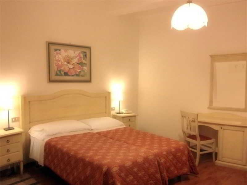 Hotel Umbria Perugia Eksteriør bilde