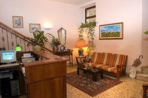 Hotel Umbria Perugia Eksteriør bilde