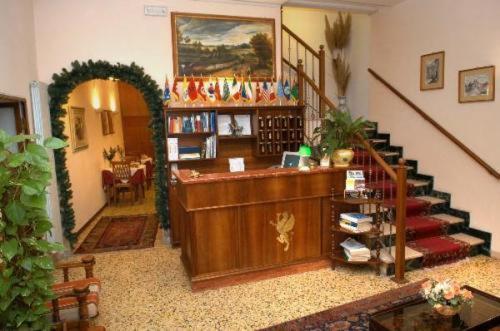 Hotel Umbria Perugia Eksteriør bilde