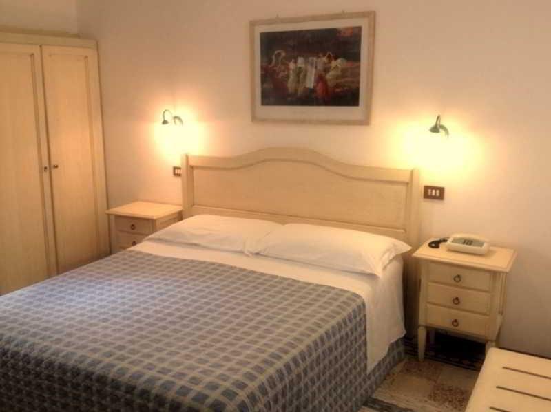 Hotel Umbria Perugia Eksteriør bilde