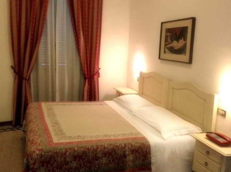 Hotel Umbria Perugia Eksteriør bilde
